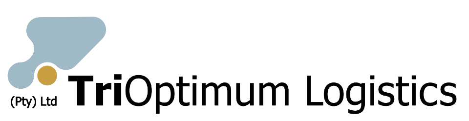 717836476 triopti logo