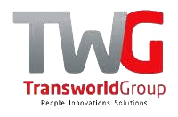717836485 twg image