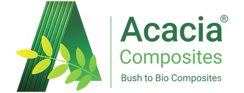 Acacia Composites Logo Web 1