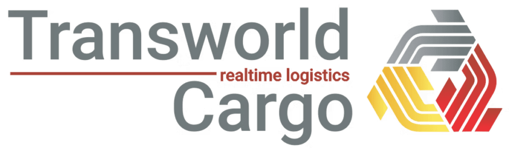 cargo Logo